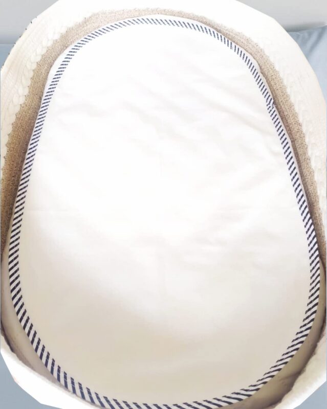 Imagen #1 deLucía Fernández