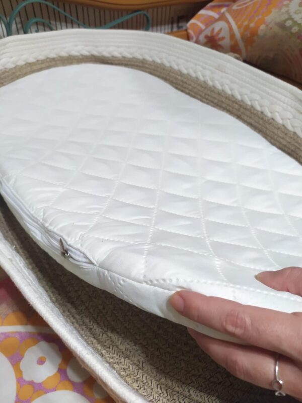 Imagen #1 deAlejandro García